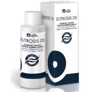EUTROSIS DS SHAMPOO 250ML