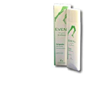 EVEN GEL SOLLIEVO CIRCOL ARTI,