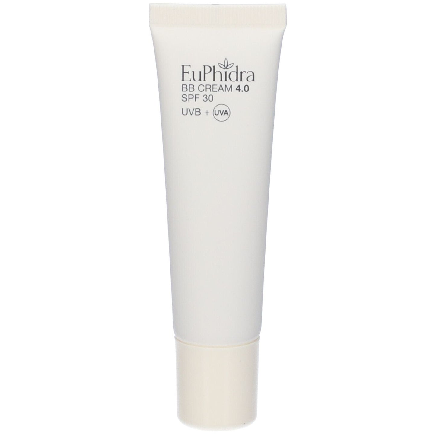 EUPHIDRA BB CREAM4,0 SPF30 BC2