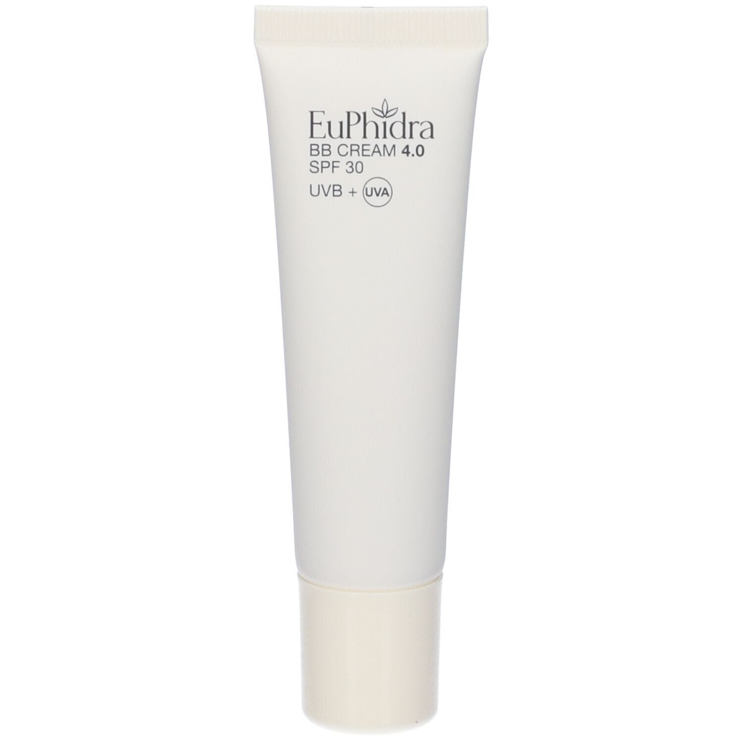 EUPHIDRA BB CREAM4,0 SPF30 BC2