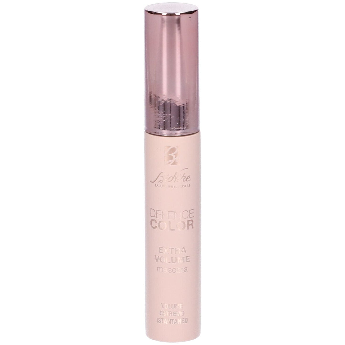 DEFENCE COLOR MASCARA EX VOL