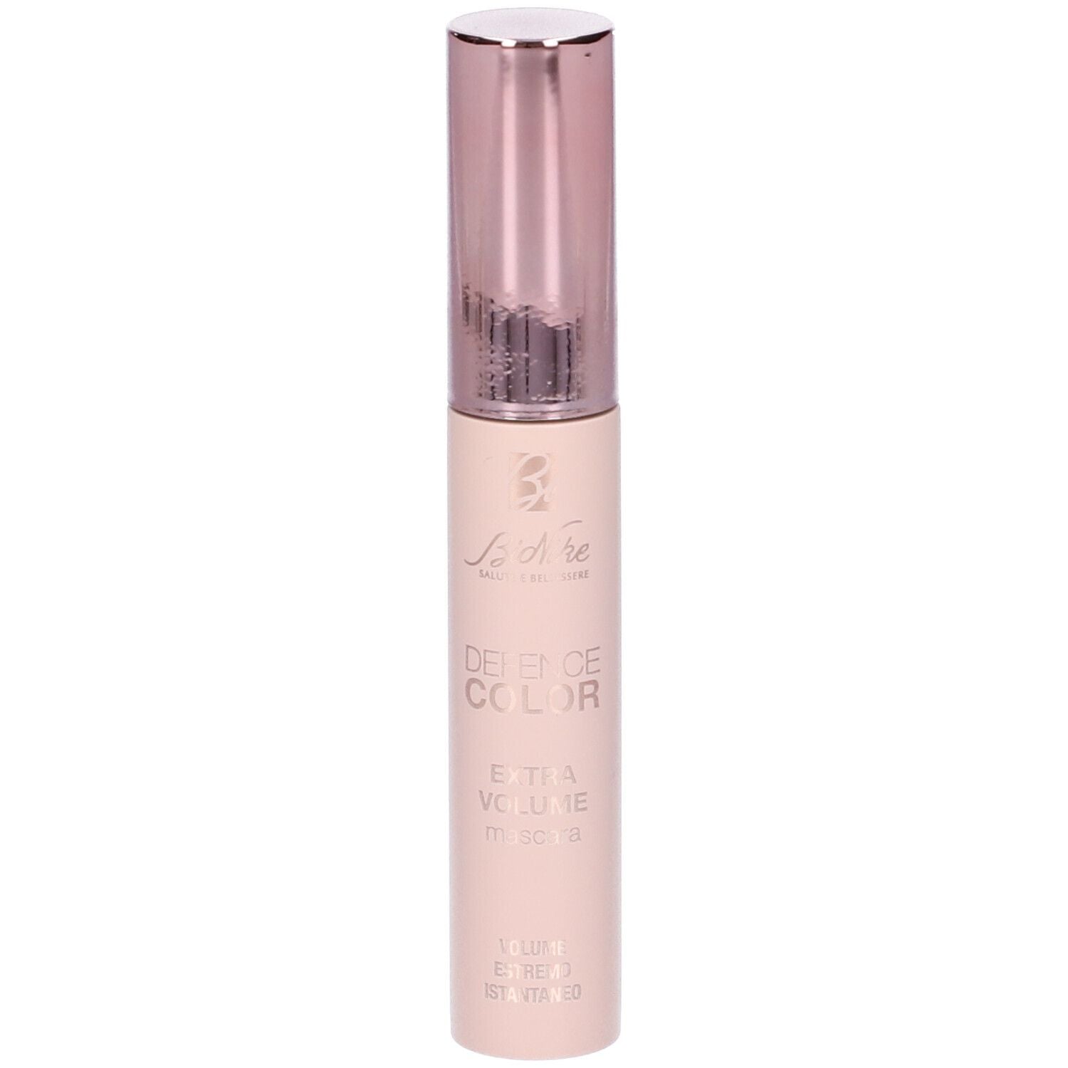 DEFENCE COLOR MASCARA EX VOL