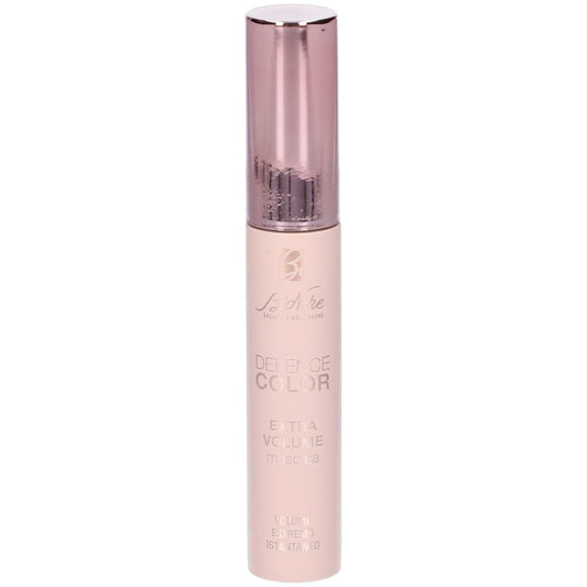 DEFENCE COLOR MASCARA EX VOL
