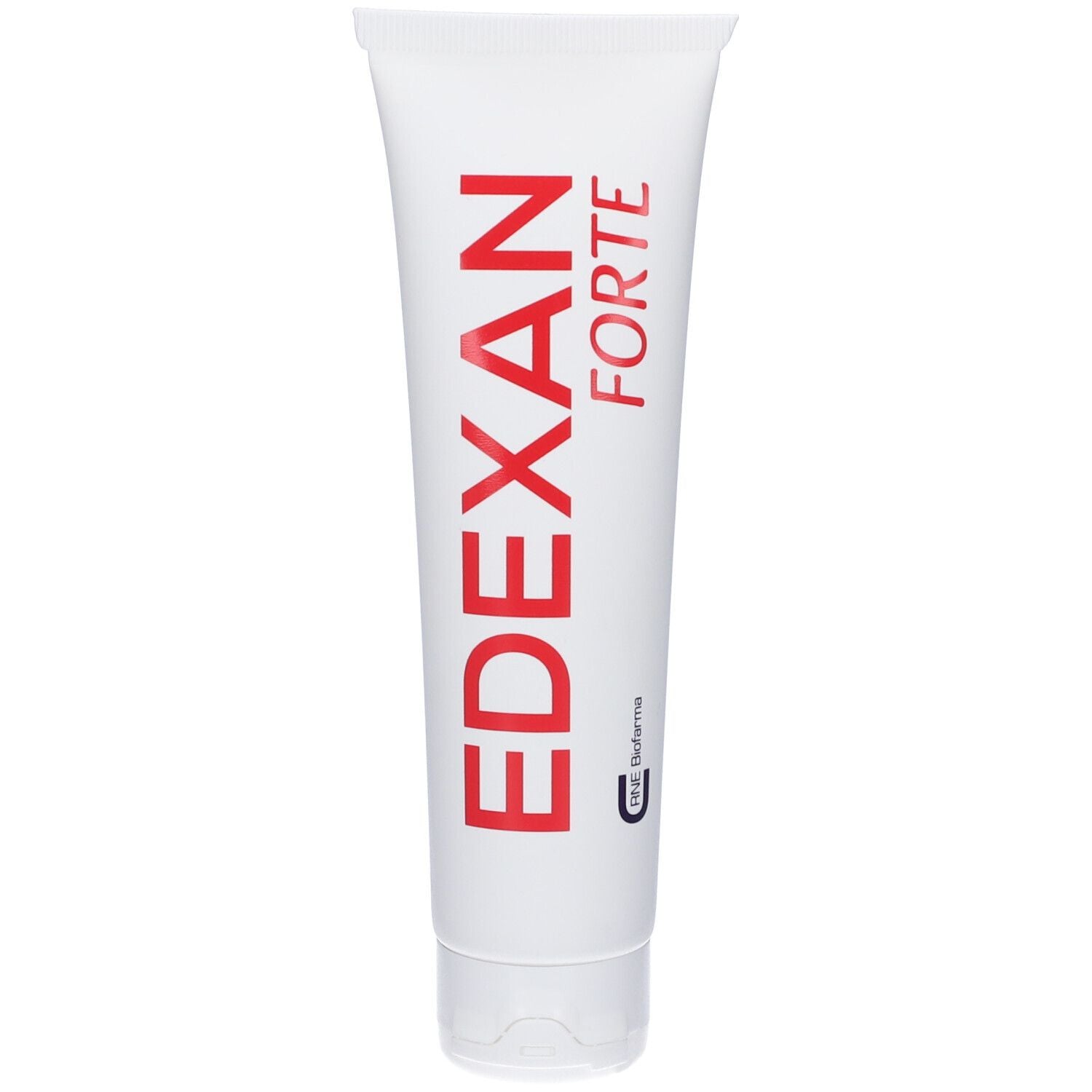 EDEXAN FORTE 100ML