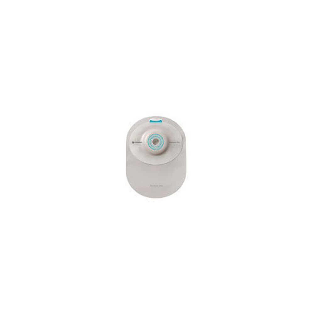 SENSURA MIO CX CH MAX ISP10/50