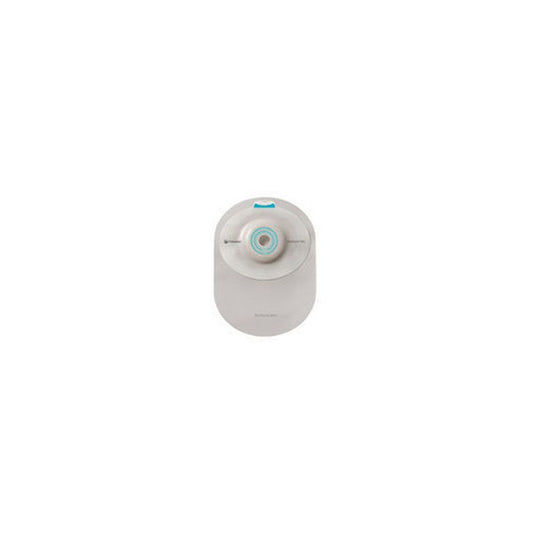 SENSURA MIO CX CH MAX ISP10/50