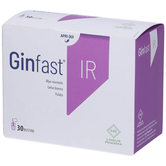 GINFAST IR 10BUST