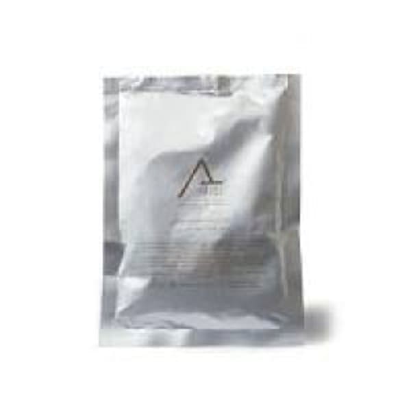 Fango Ipertermale per Corpo 250ml - Trattamento Estetico