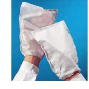 FARMAC MANOP IMPERM TNT 100PZ