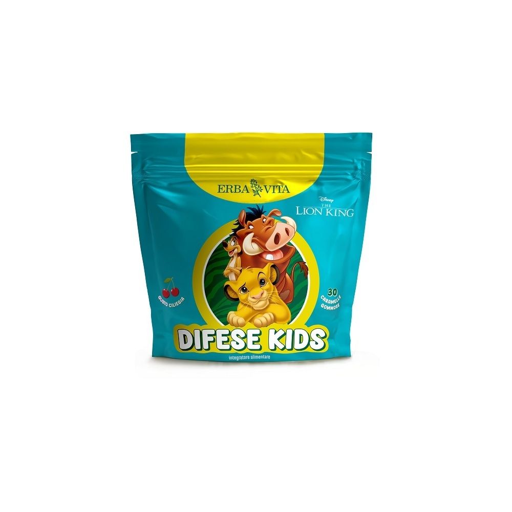 DISNEY DIFESE KIDS 30GOMM