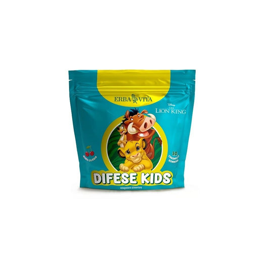 DISNEY DIFESE KIDS 30GOMM