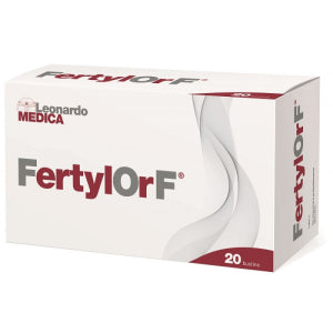 FERTYLORF 20BUST