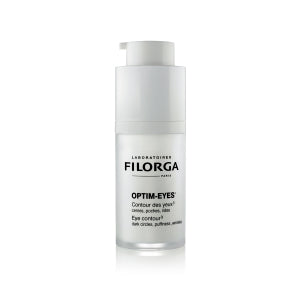 FILORGA NEW OPTIM EYES 15ML