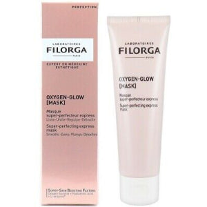 FILORGA OXYGEN GLOW MASK 75ML