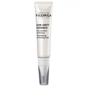 FILORGA SKIN UNIFY RAD 15ML