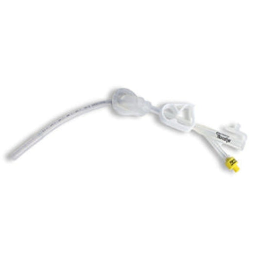 Flocare Sonda per Gastrostomia CH18 - 1 Pezzo