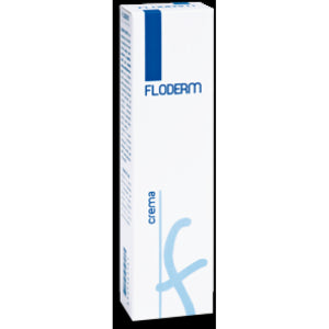 FLODERM CREMA 50ML