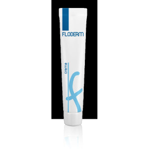 FLODERM DA CREMA EMOLIENTE