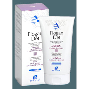 FLOGANDET CREMA DETERGENTE