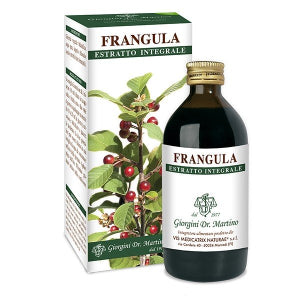 FRANGULA ESTR INTEGR 200ML (SO