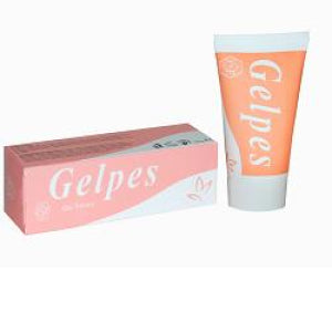 GELPES 50ML