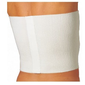 GIBAUD C/H24 91-105 3CE LEG