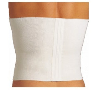 GIBAUD CINT NORM 32CM M