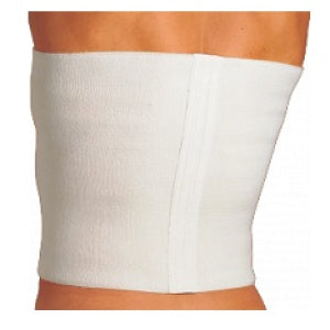 GIBAUD CINTURA*SUPPORT, R 27CM