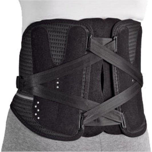 Cintura Lombare Gibaud Ortho LomboGib SE 2