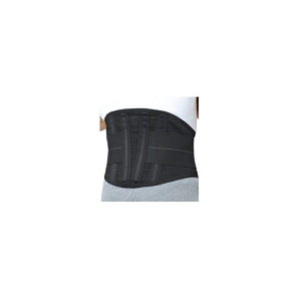 Gibaud Ortho Cintura Lombare LomboGib WK 0