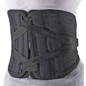 LOMBOGIB SENIOR CINTURA 02