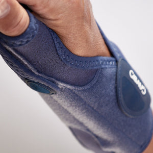 GIBAUD ORTHO MANUGIB QUER DX 2