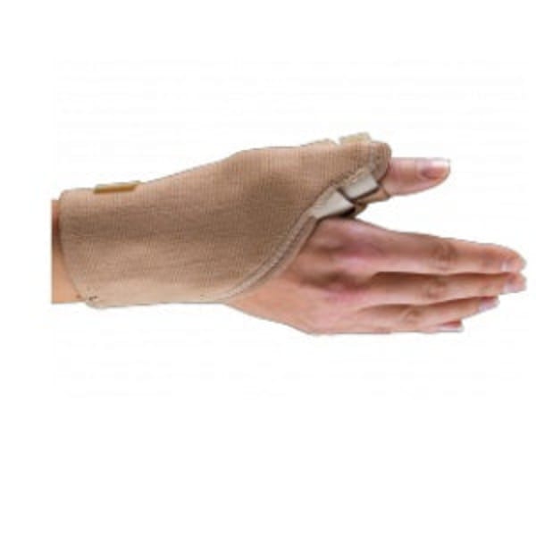 Gibaud Ortho Supporto per Rizartrite 1