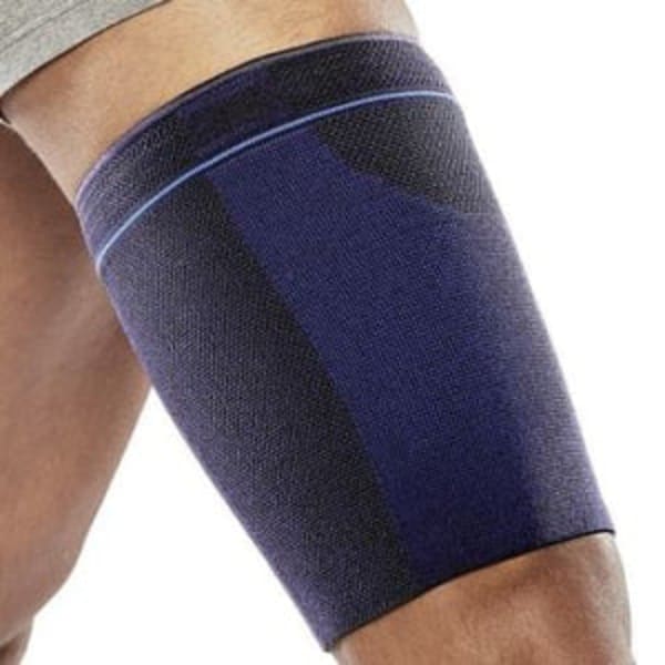 Gibaud Ortho Quadrigib 3D COS2 - Supporto ortopedico avanzato