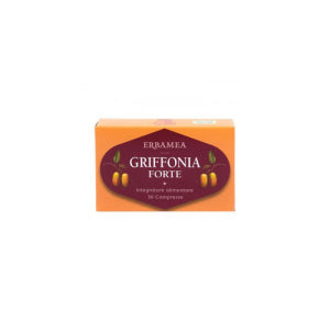 GRIFFONIA FORTE 30CPR