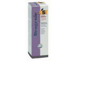 GSE INTIMO DEOGENIC 50ML