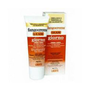 GUAM FANGOCREMA ACTIVITY DAY L