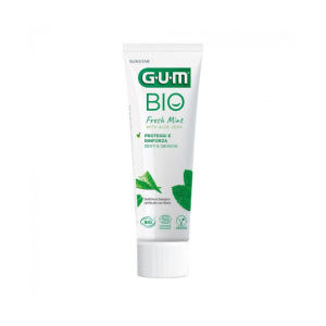 GUM BIO DENTIFRICIO 7020