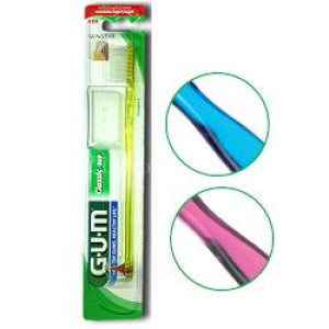 GUM CLASSIC 409 SPAZ MORB COM 