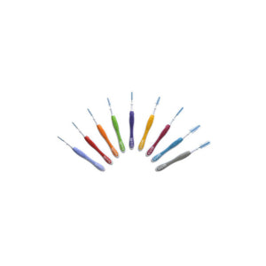 GUM TRAV-LER 0,6 SCOV PRO 1312