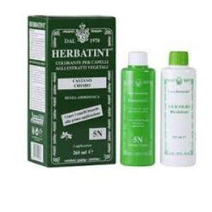 HERBATINT 10C 265ML