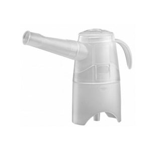 HI-4 NEBULIZZATORE KIT COMPL