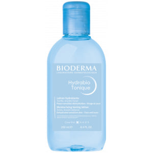 HYDRABIO TONIQUE 250ML