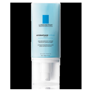 HYDRAPHASE HA RICHE 50ML