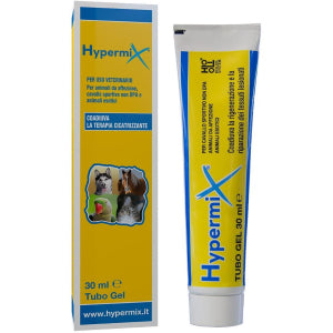 HYPERMIX CREMA/GEL 30ML