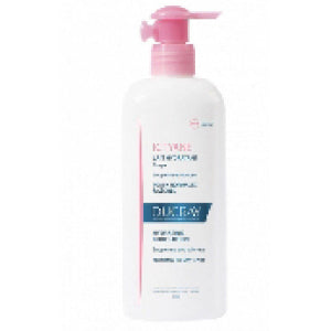 ICTYANE LATTE IDRATANTE 400ML