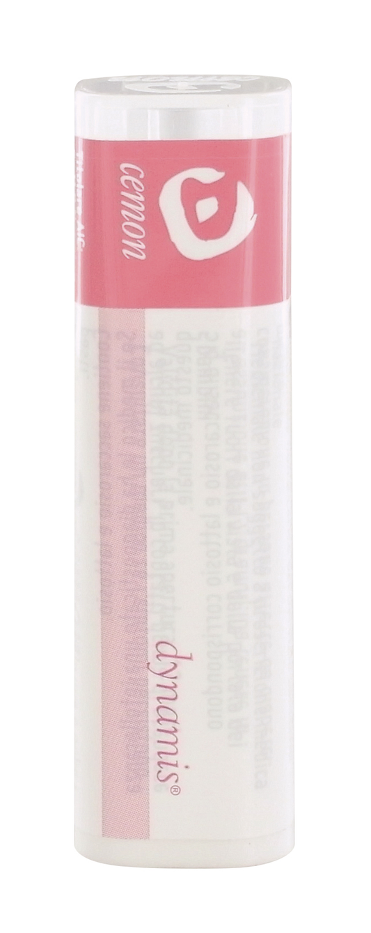 COCCULUS INDIC DYN 30CH GR