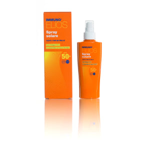 IMMUNO ELIOS ACQUA SPR SOL BIF