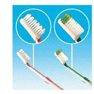 SPAZZ IODOSAN ANAT FLES ONDA