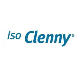 ISO CLENNY 20FL MONOD 5ML